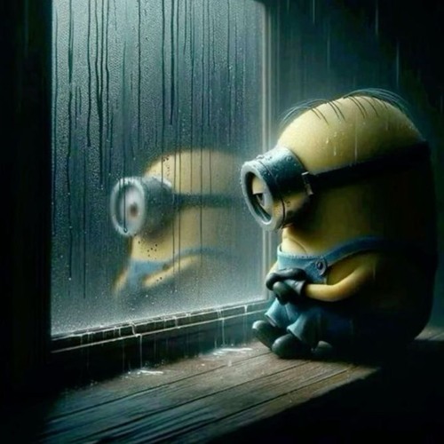 Забыть бы тебя..