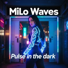 Pulse in the dark