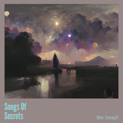 Songs of Secrets