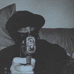 OG ENZO - LOSOWANIE