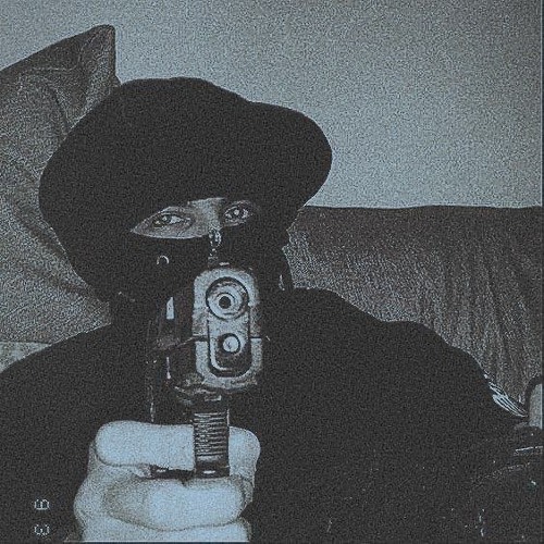 OG ENZO - LOSOWANIE