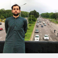 aw raza razaa pastho Attan song