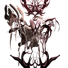 HYPERTENSION [GHOST RAID REMIX]