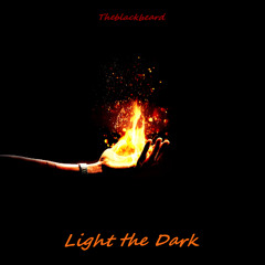 Light The Dark (ft. Shauna Marshall)