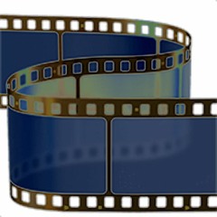 Delisle/Sharkya'/Zehner - MoviesAreTheStrangestFilms