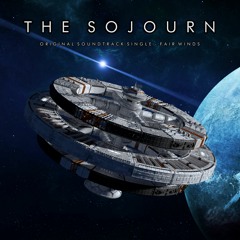 The Sojourn Fair Winds