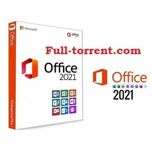 Stream Download Torrent Microsoft Office For Mac LINK by Derek Matthews |  Listen online for free on SoundCloud