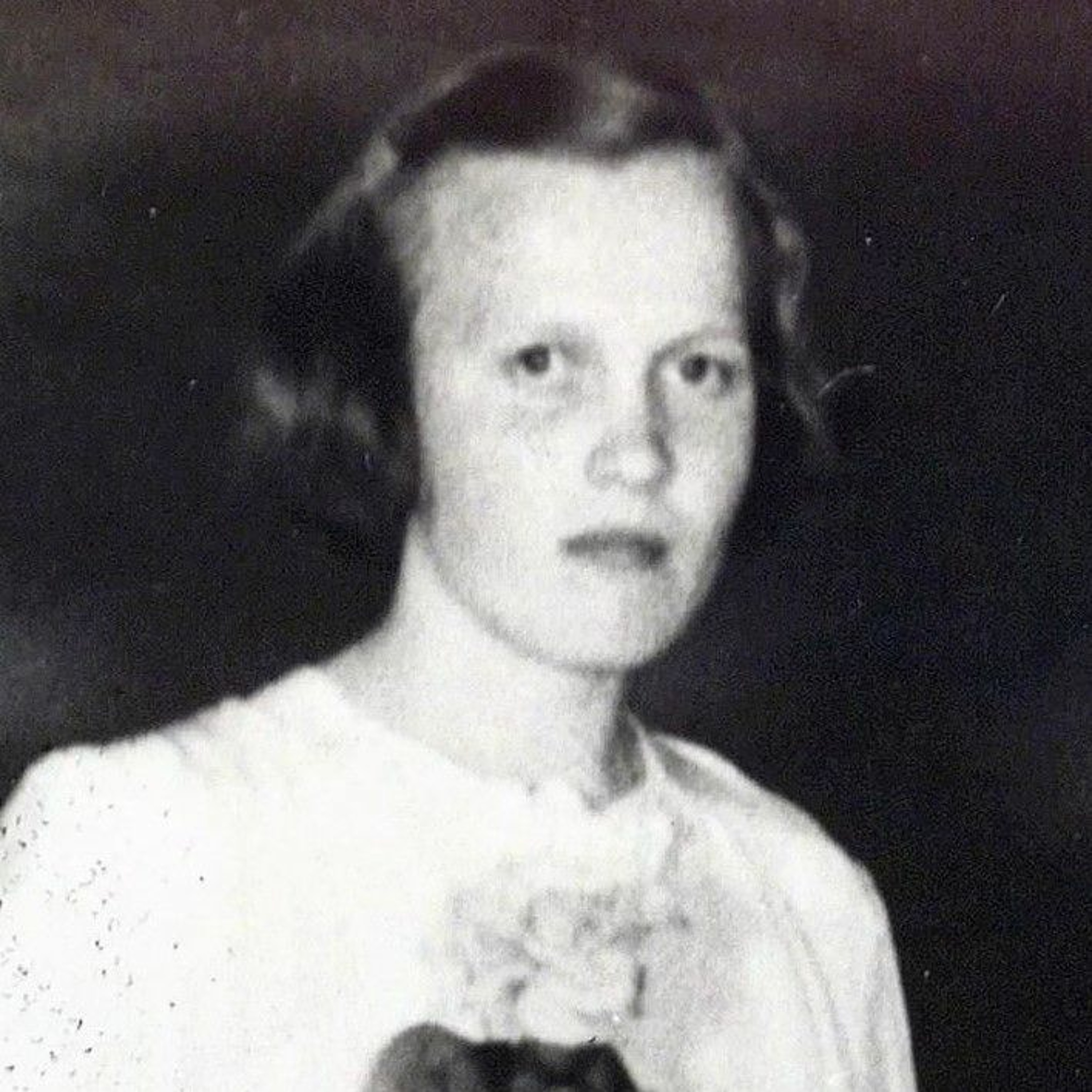 Jukka Kokkonen