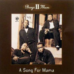 A Song for Mama | New Orleans Bounce