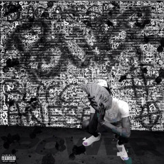 Blaccanese - Why The Good Die Young ?