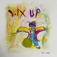 LIX!UP