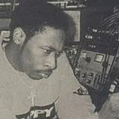 Hip Hop 1995 XIII Instrumentals
