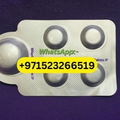 +971523266519 Where to buy abortion pills in Dubai UAE, Oman, Qatar, Saudi Arabia