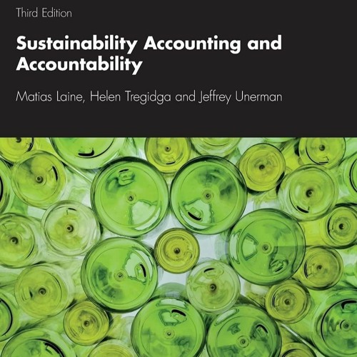 Sustainability, Free Full-Text