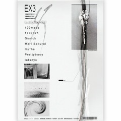 EX3 -Layer:01- (Mar 4, 2022)