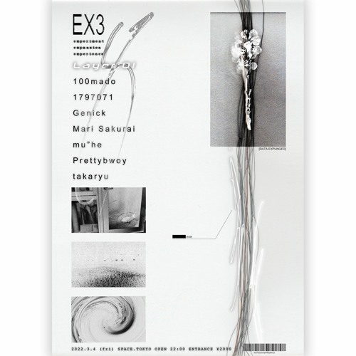 EX3 -Layer:01- (Mar 4, 2022)