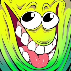 My Favorite Dubstep Tracks