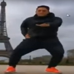 trilingue (feat Gutren)