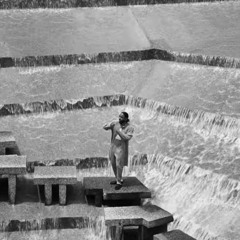 Dwells - Take Off Everything (kendrick X Radiohead)