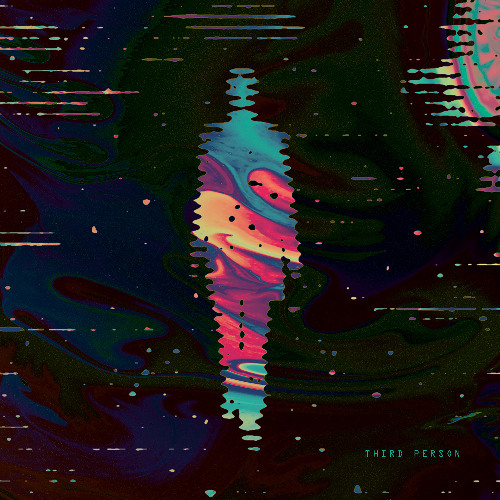 Person Six