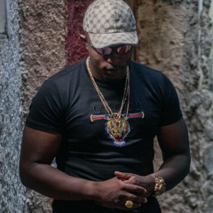 Dente de Ouro -Nave Veloz (2026)