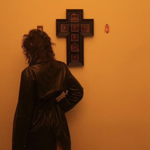 cut her off prod 5 w/ 2zen