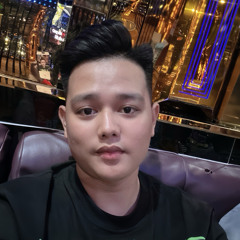 VIETMIX 2025 - Cảm Ơn Em FT Người Ấy- Nhựt Cường FT GIAKUN (Vol3)