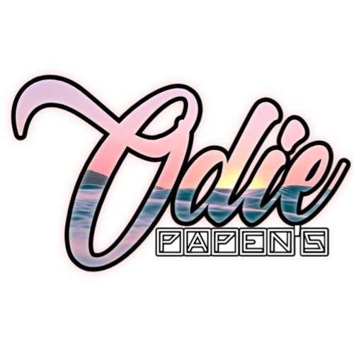 Stream jose | Listen to stick figure. playlist online for free on