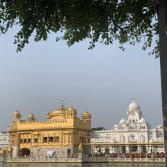 ghoriyan keertan