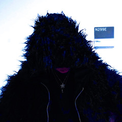 Yung Fazo - Oh My (Slowed + Reverb)