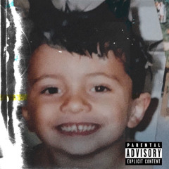 Mind Games/I Want To Rap [Prod. Lumin8 Beats]