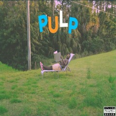 Nuttin Cochise Instrumental