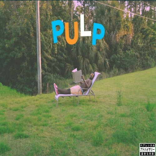 Nuttin Cochise Instrumental
