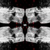 Alex TB — Ardnaz