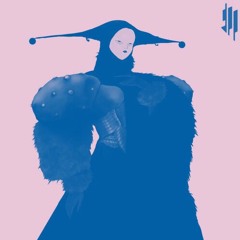 SKRILLEX X NOISIA - Supersonic (KALI FLIP) FREE DL