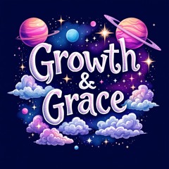Growth & Grace