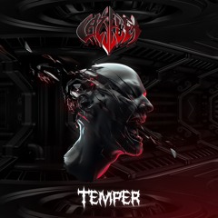 TEMPER [FREE DL]