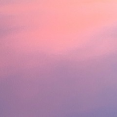 Intro/Nix erreicht bis jetz