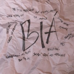 Bià
