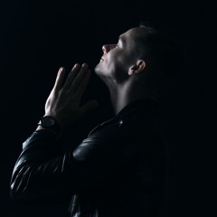 п р о п а щ и й