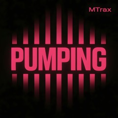 Pumping