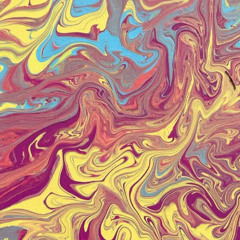 reachbrandyn -SINGLE PLAYER