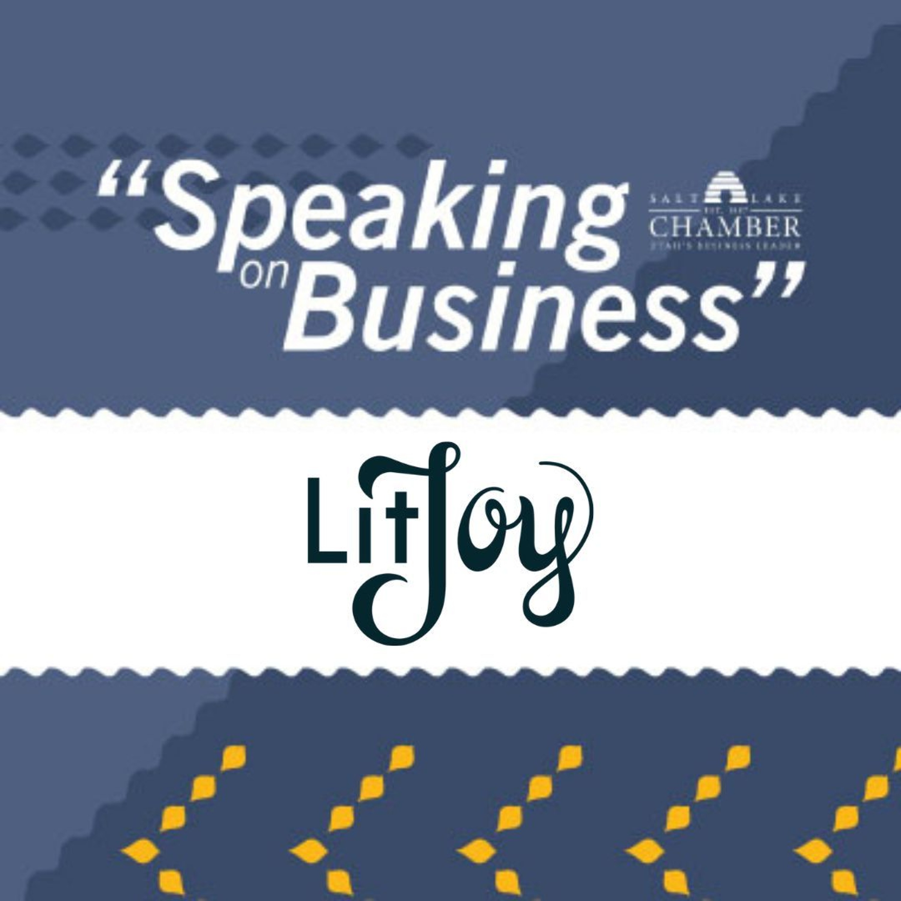 Salt Lake Chamber