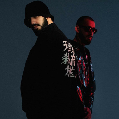 Stream Kokin_artem | Listen To I Playlist Online For Free On.