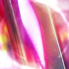digicore(ish)
