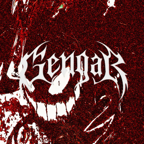 CRSTL - GENGAR (FREE DOWNLOAD)