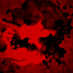 bloodwrist.slit_