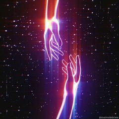 TWO TENS w/ SVMU And SKY