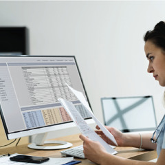 Common Medical Coding & Billing Mistakes: Unbundling Coding, Misinterpreting Guidelines & More