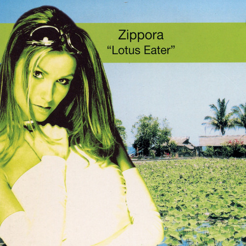 Lotus Eater (Radio Edit)